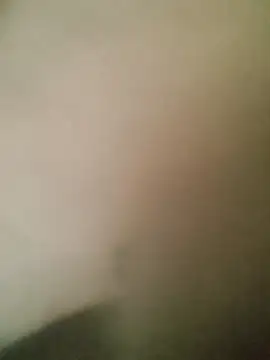 Vickyins480000 online show from 04/19/26, 12:54