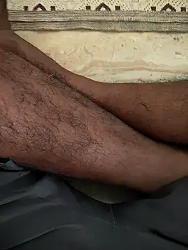 Vickyins480000 online show from 04/22/26, 01:52