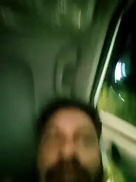 Vickyins480000 online show from 04/22/26, 03:57