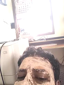 Vickyins480000 online show from 05/03/26, 09:37