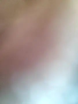 Vickyins480000 online show from 05/10/26, 04:17