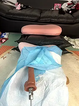 youzi33 online show from 01/16/26, 10:52