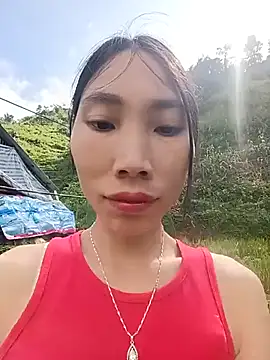 -Kem-01 online show from 10/16/25, 02:56