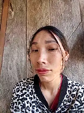 -Kem-01 online show from 10/18/25, 01:52