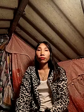 -Kem-01 online show from 10/25/25, 02:56