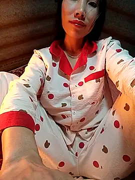 -Kem-01 online show from 03/07/26, 09:45