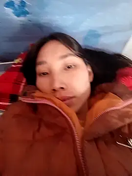 -Kem-01 online show from 03/14/26, 05:57