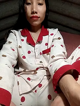 -Kem-01 online show from 03/17/26, 01:47