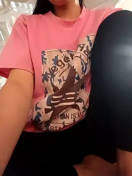 -Kem-01 online show from 04/20/26, 09:56