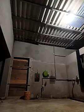 -Kem-01 online show from 04/22/26, 10:33