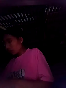 -Kem-01 online show from 04/23/26, 11:42