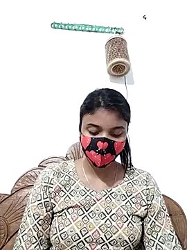 Jaya-Ray online show from 02/05/26, 01:05