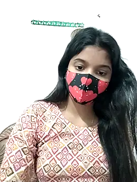 Jaya-Ray online show from 02/08/26, 11:35