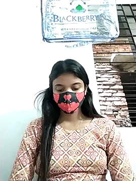 Jaya-Ray online show from 02/18/26, 09:27