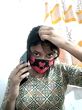 Jaya-Ray online show from 03/02/26, 10:11