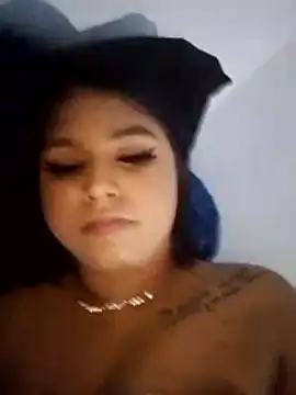 angie hott online show from 12/14/25, 09:41