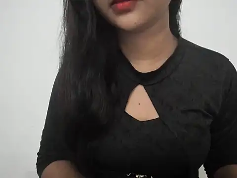 Anshu38 online show from 12/15/25, 04:17