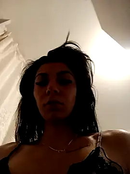 ReneeVoss online show from 02/11/26, 03:11