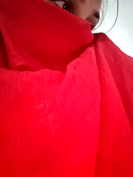 Snapshot of Neha_superstar chatting on 12/04/25, 08:12 Neha superstar online show from 12/04/25, 08:12