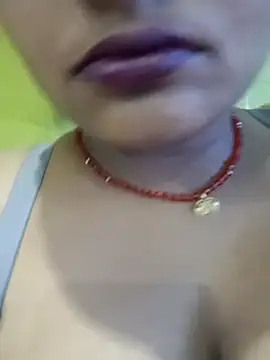 Neha superstar online show from 03/08/26, 11:14