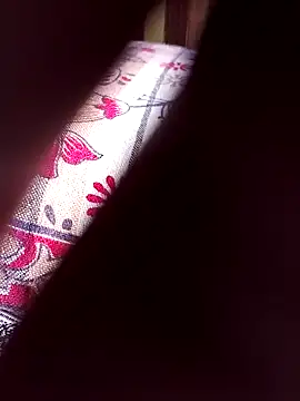 svk 05 online show from 10/15/25, 04:23