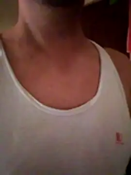 svk 05 online show from 10/23/25, 05:51