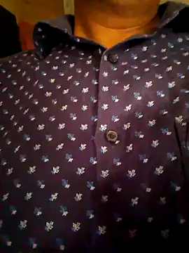 svk 05 online show from 10/24/25, 04:53