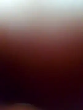 svk 05 online show from 10/27/25, 06:50