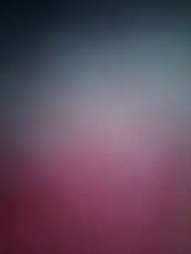 svk 05 online show from 11/01/25, 04:36