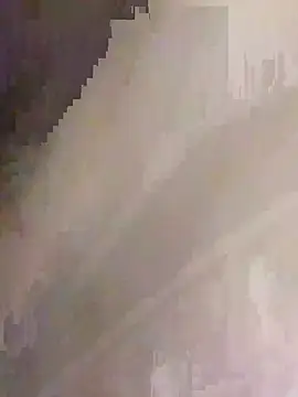 svk 05 online show from 11/14/25, 04:44