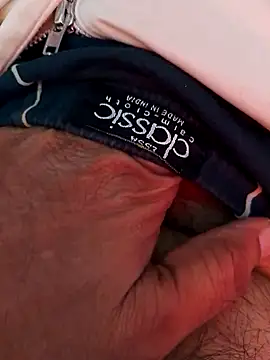 svk 05 online show from 11/26/25, 06:14