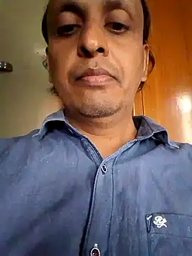 svk 05 online show from 11/29/25, 06:38