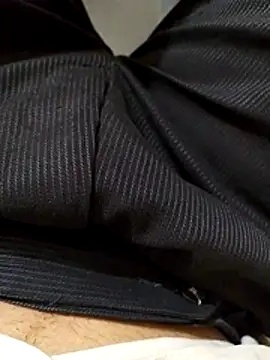 svk 05 online show from 12/05/25, 05:20