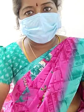 Snapshot of Tamil_Ponnu_Riya chatting on 04/02/26, 05:38 Tamil Ponnu Riya online show from 04/02/26, 05:38