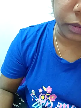 Tamil Ponnu Riya online show from 05/09/26, 06:02