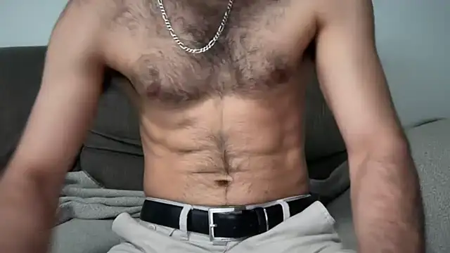 yournextguy online show from 06/12/26, 11:31
