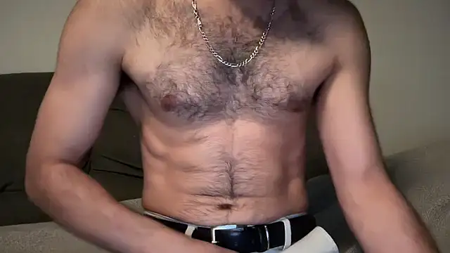 yournextguy online show from 06/15/26, 07:16