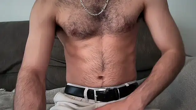 yournextguy online show from 06/17/26, 11:01