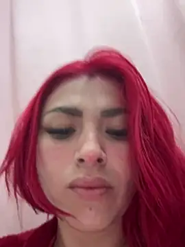 Sabidoteam online show from 12/16/25, 03:44