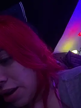 Sabidoteam online show from 12/23/25, 09:07