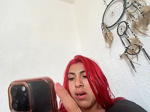 Sabidoteam online show from 03/15/26, 05:30