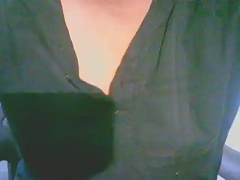 Akki19989 online show from 10/23/25, 07:34