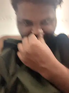 Akki19989 online show from 11/03/25, 07:37