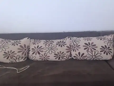 Snapshot of COBRAboySEX@xh chatting on 10/27/25, 12:42 COBRAboySEXxh online show from 10/27/25, 12:42