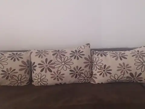 Snapshot of COBRAboySEX@xh chatting on 11/10/25, 10:25 COBRAboySEXxh online show from 11/10/25, 10:25