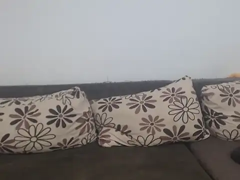 Snapshot of COBRAboySEX@xh chatting on 11/13/25, 08:35 COBRAboySEXxh online show from 11/13/25, 08:35