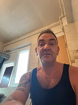 Snapshot of COBRAboySEX@xh chatting on 12/04/25, 11:30 COBRAboySEXxh online show from 12/04/25, 11:30