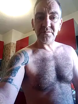 Snapshot of COBRAboySEX@xh chatting on 12/16/25, 07:57 COBRAboySEXxh online show from 12/16/25, 07:57