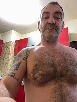 COBRAboySEXxh online show from 01/07/26, 02:30