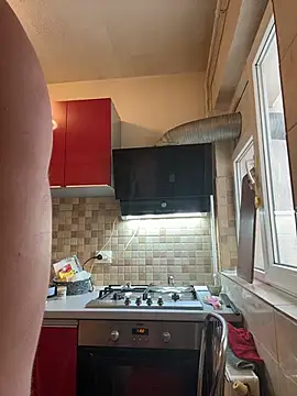 COBRAboySEXxh online show from 01/17/26, 09:03